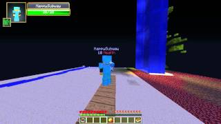 ShadowBlockz Hacker #2