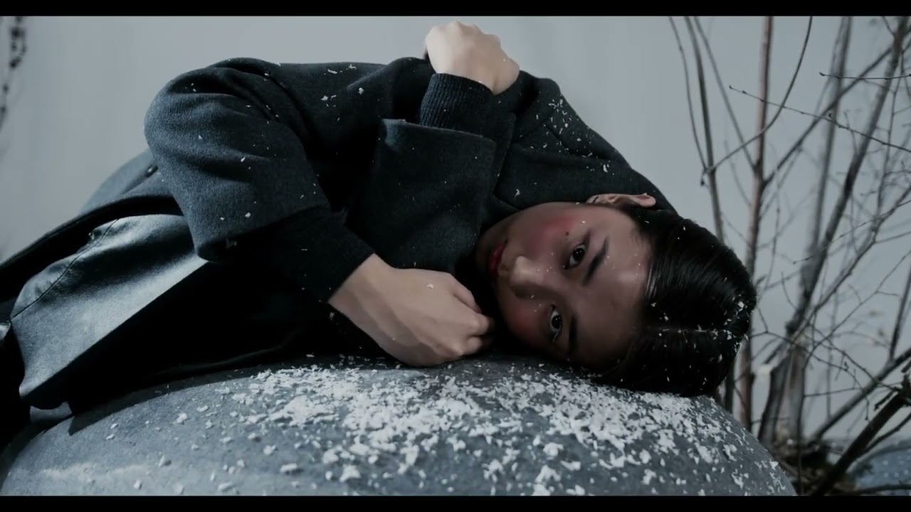 The Dangers of Emotion by Deano & Co (Dean Low, Trevor Howe, Steve Kaspar)