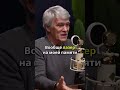 На каком уровне должны быть инопланетяне, чтобы нас заметить?