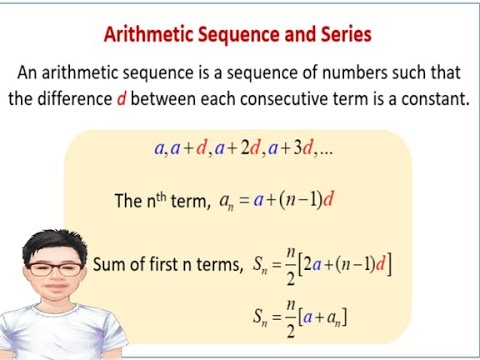 solving sequences solving sequences