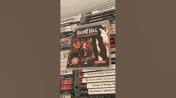 This Retro PlayStation 3 Game is Rising in Value 💿💰