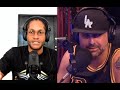 Sumerian Tablets And Ancient Gene Splicing w/ Todd Cave
