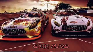 Arabic Instrumental music Arab Trap Beat Mix HD Resimi