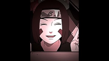 Thumbnail of i don't trust nobody