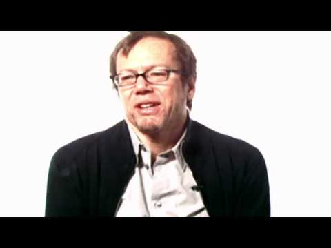 Power Moves, in Writing and Life | Robert Greene | Big Think
