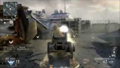 Introduction - New Commentator!!!