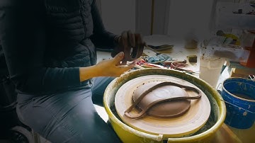 Using the WA 2 System to Make Plates