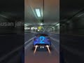 🇦🇪DUBAI DRIFT KING IN INDIA🇮🇳🚗💨
