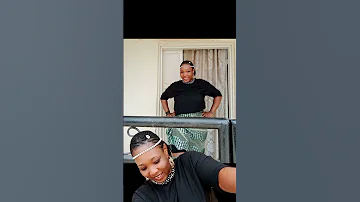 Efik Crossriver Calabar Owo Edi Iyene 