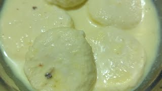 Rasmalai Recipe Step by Step Rasmalai Recipe How to make Rasmalai ?