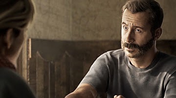 Call of Duty Modern Warfare 2019 - The Start of Taskforce 141 // COD Reference