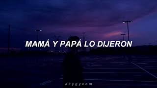 Download Lagu J.ONE 3RACHA - I See (Sub Español) MP3 Download Lagu J.ONE 3RACHA - I See (Sub Español) MP3