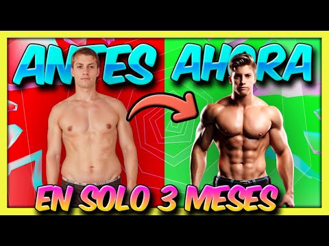 5 SECRETOS Para