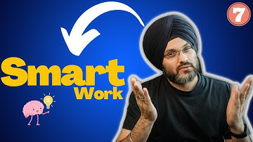 How I Write SEO Articles That Rank in 2025