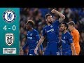 Hasil Pertandingan Chelsea vs PAOK, 2018 HD
