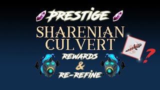[MapleStory M/楓之谷M] Opening SC Reward Boxes! + Refining SW
