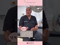 Dr. Newman Discusses How Long to Wait After Breast Reduction Surgery Before Going Bra Shopping