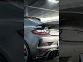 Valhalla Velocity: Aston Martin's Hybrid Hypercar in 40 Seconds