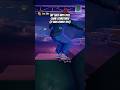 My Luck In This Game lol #skate #skate4 #streamclips #clips #shorts #skateclips #gaming #twitchclips