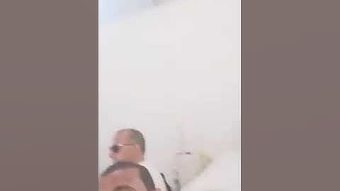 تلاوة مجودة لأول مرة على صعيد عرفات فى وقفة عرفات ١٤٤٣هجرية للقارئ الشيخ عزت محمود صبري وآيات الحج