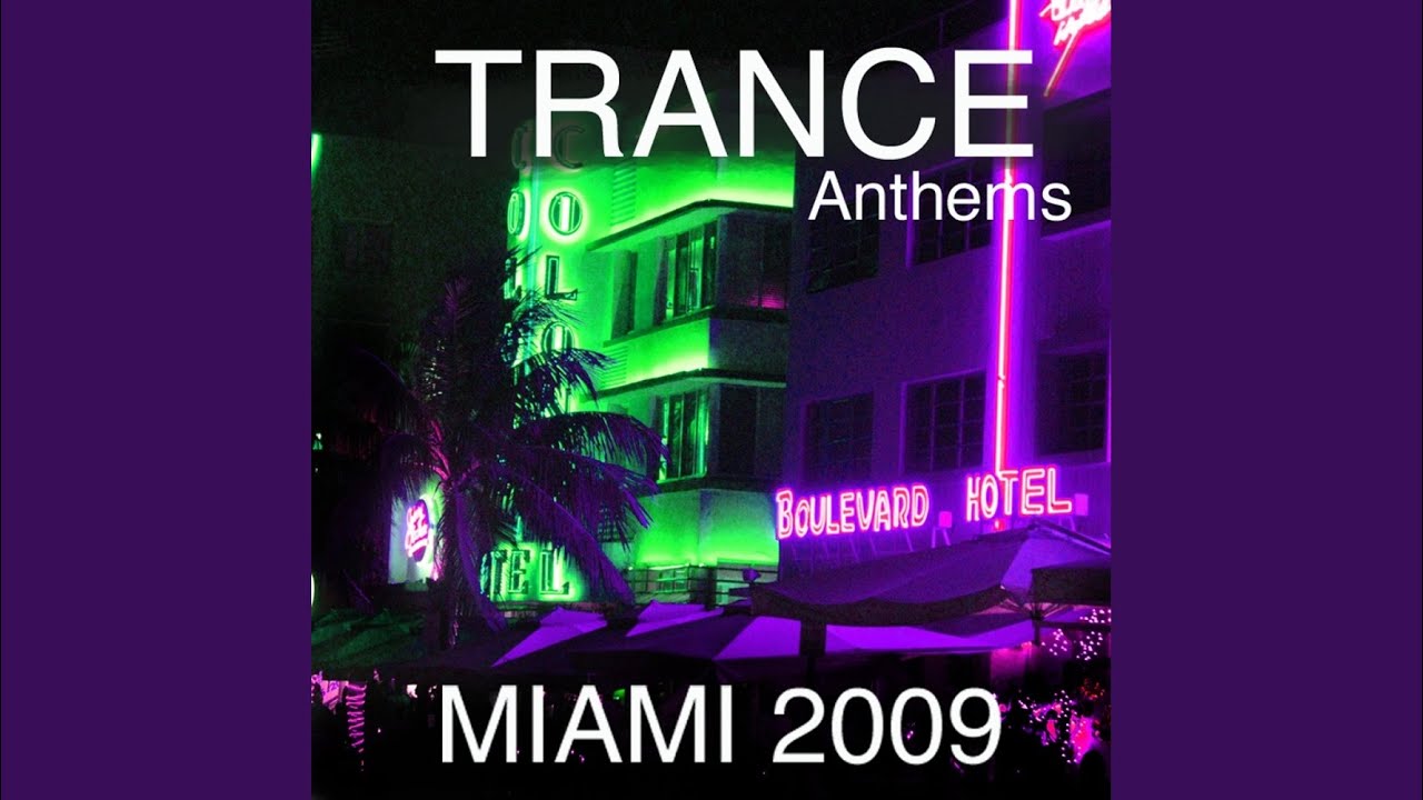 Guarda Full Throttle su YouTube Guarda Full Throttle su YouTube