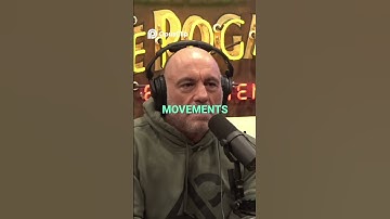 Mastering Continuous Improvement  #jrefunnymoments #jre #podcast #interview#jreclips #jrepodcast