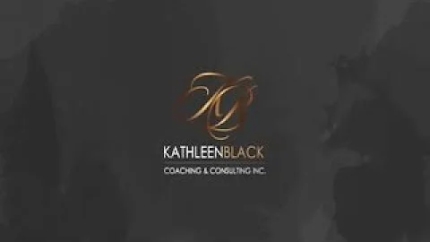 Who Is Kathleen Black?