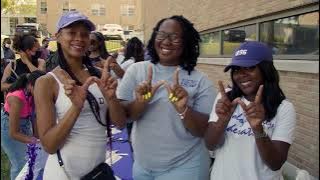 WIU Faculty Student Connections