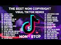 No copyright music for live stream  newest viral non  stop tiktok remix  non  copyrighted music