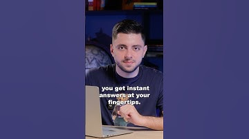 🚀 PowerDMARC: Your All-in-One DMARC Dashboard! 🛡️ #DMARC