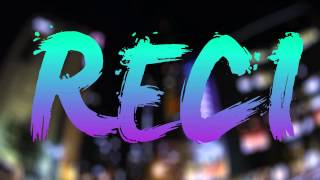 Milan Stankovic Od Mene Se Odvikavaj