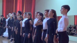 2016 Kiev Summer Training Camp | Party | Презентация первой команды Романа Сухомлина | Летние сборы 2016 Kiev Summer Training Camp | Party | Презентация первой команды Романа Сухомлина | Летние сборы