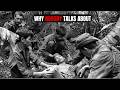 “Send in the Aussies” — Why America Gave Them the Toughest Part of Vietnam