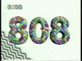 ひらけ ポンキッキ 808 ひらけ ポンキッキ 808