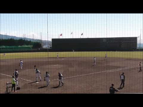 阪神タイガース春季キャンプ２０１７　シートノック