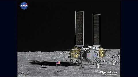 Lunar Surface Science Workshop: Dust and Regolith: K. Laurini