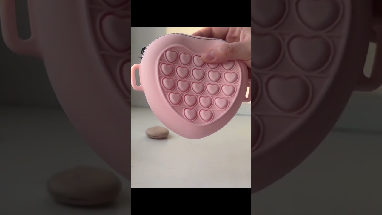 #суперсобака