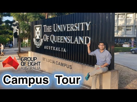 queensland-university-campus-tour-|-group-of-8-|-student's-review-|-edify-group