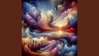 Fractured Time - Ethan Wells
