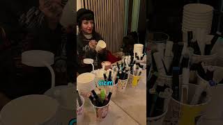 Kardeşimi Süpriz Bir Yere Ürüyorum