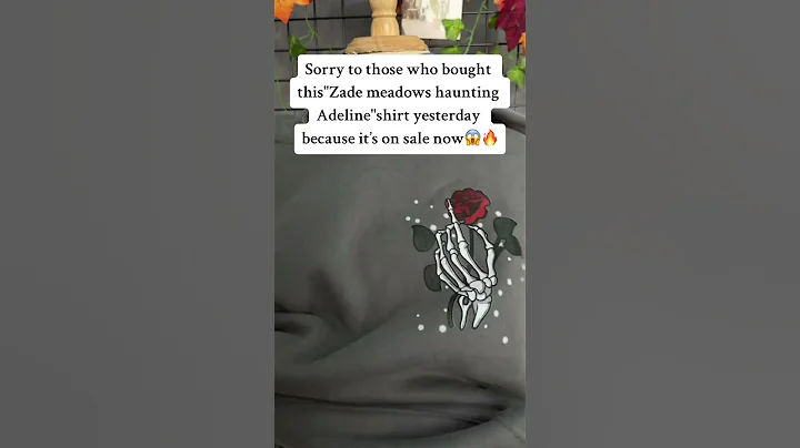 Limited-time sale alert: get it before it's gone!