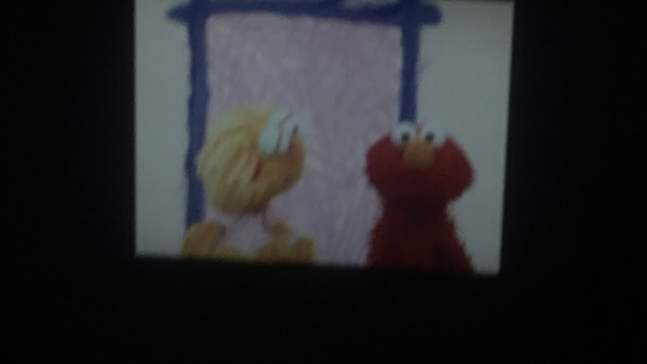 Splash and bubbles funding credits pbs kids YouTube