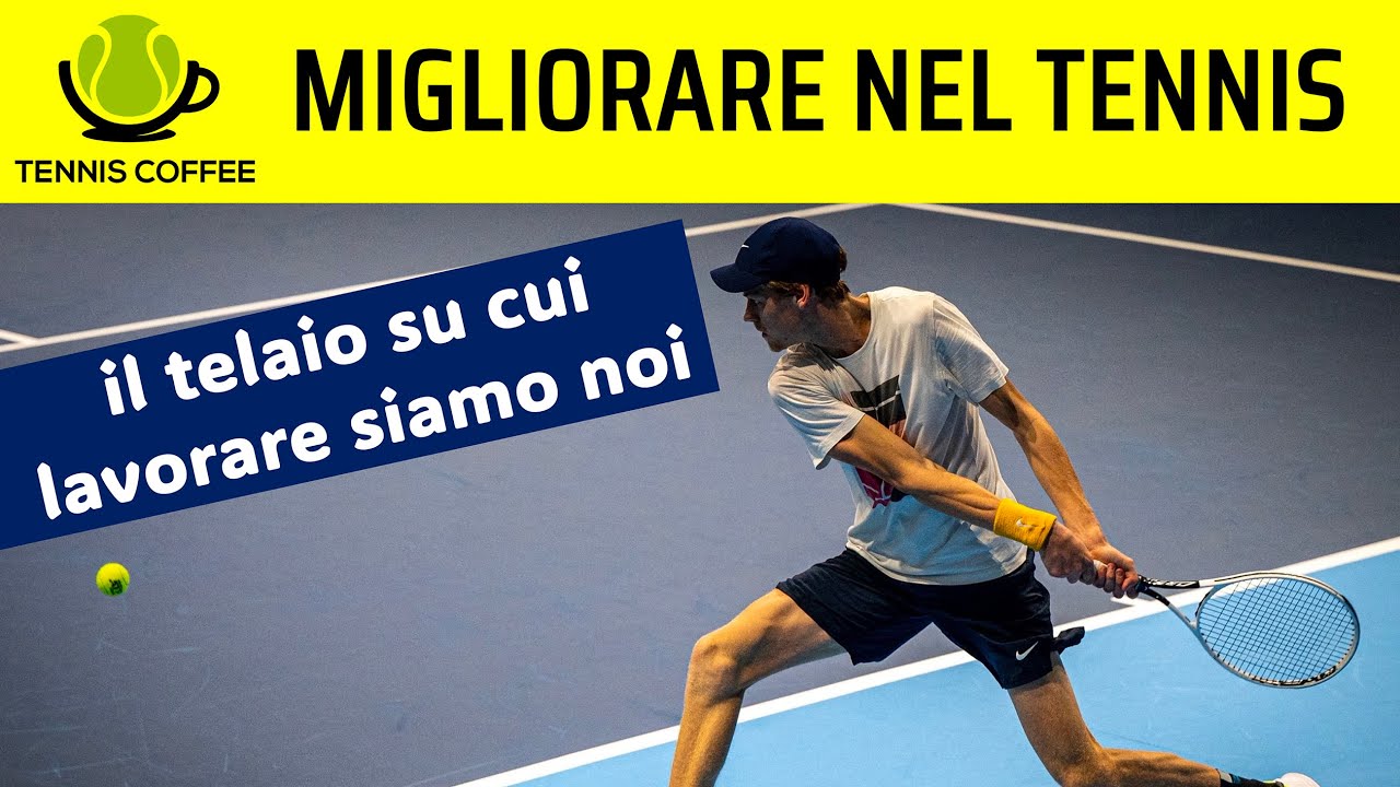 Cucchiaio Da Tennis In Legno Racchetta Da Tennis Per Allenatore Dolce, Cucchiaio Da Tennis, Pratica Battuta Con Precisione, Buon Controllo, Migliora La Reattività Per Esterni E : Amazon.it: Sport E Tempo Libero