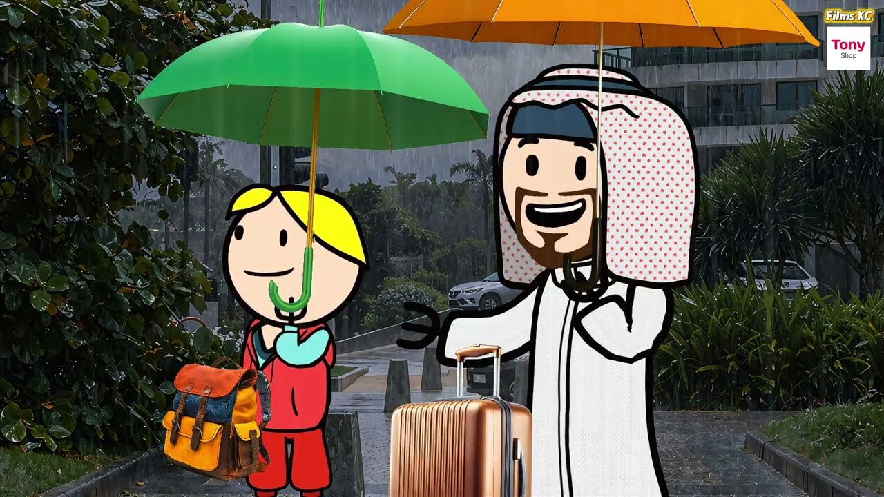 Latest Title & Thumbnail