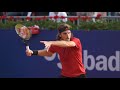 Jornada 9 - Lo mejor del día #BCNOpenBS​​​ 🏆