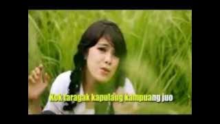 Ratu Sikumbang   Ragam Parantauan