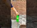 اصلی دیتی کی چھڑا #youtubeshorts #knife #sharp #sword
