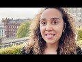 Studying design engineering  chevening scholar  university of strathclyde