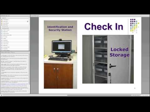 CALPROResearchBasedPracticesWebinarGED03242014