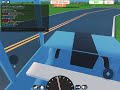 刑務所を作るロブロックス 刑務所を作るロブロックス